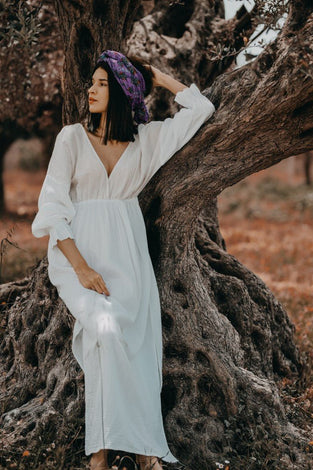 The Blanca Collective