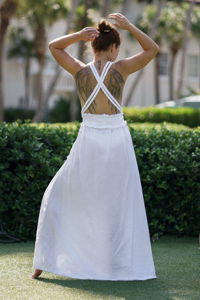 Helen Dress - PERA COMPANY