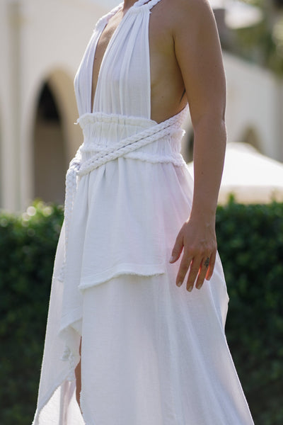 Helen Dress - PERA COMPANY