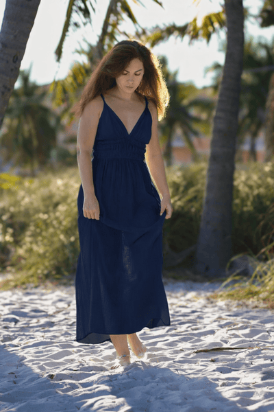 Selin - PERA COMPANY