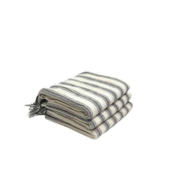 Alaçatı Towel - PERA COMPANY