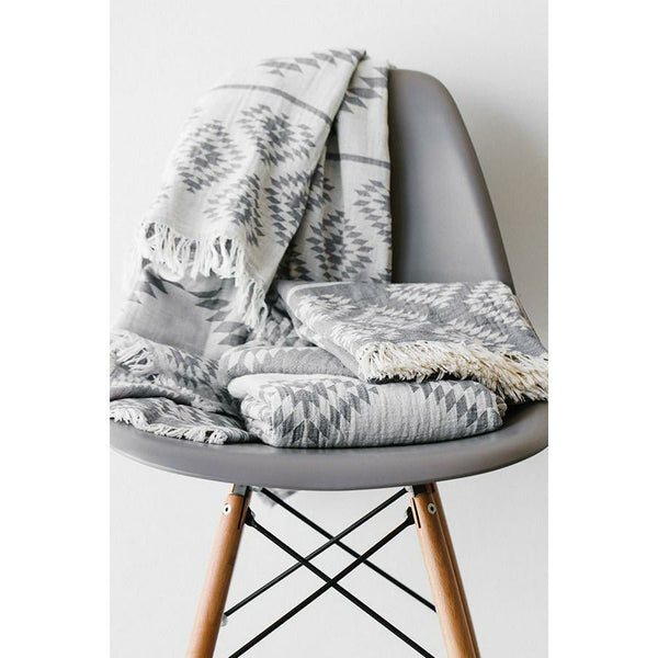 Aztec Towels - PERA COMPANY