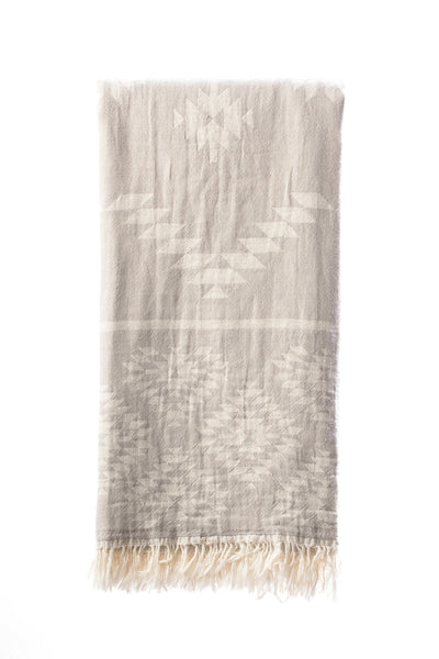 Aztec Towels - PERA COMPANY