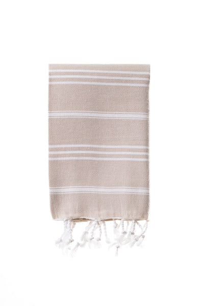 Breeze Kitchen | Dish Towel Buy1 Get 2nd 50%OFF - PERA COMPANY