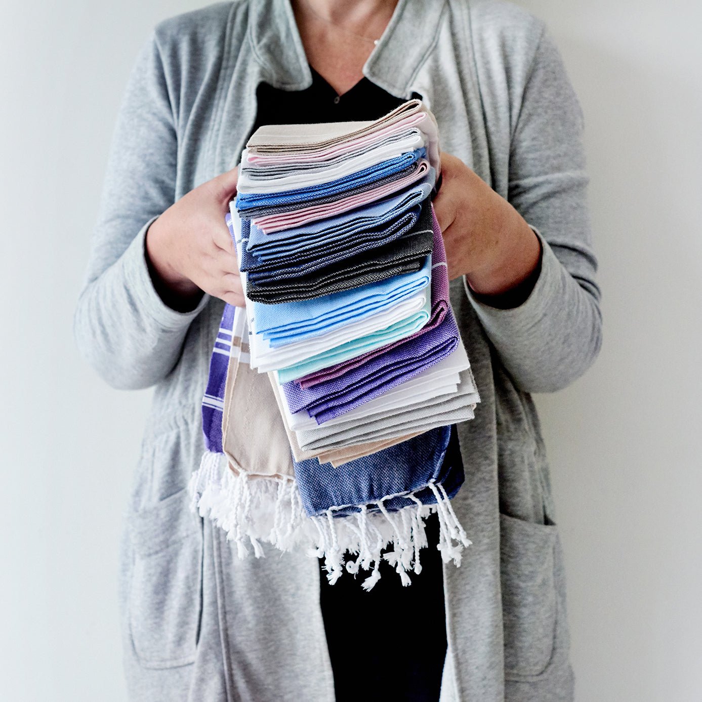 Breeze Kitchen | Dish Towel Buy1 Get 2nd 50%OFF - PERA COMPANY