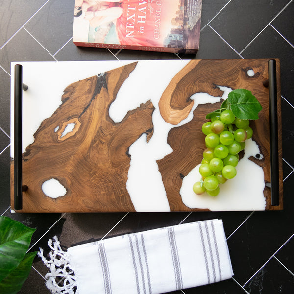 Breeze Kitchen | Dish Towel Buy1 Get 2nd 50%OFF - PERA COMPANY