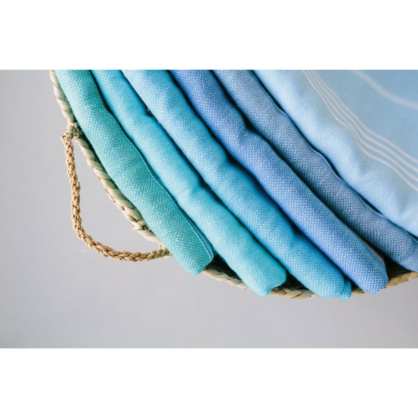 Breeze Kitchen | Dish Towel Buy1 Get 2nd 50%OFF - PERA COMPANY