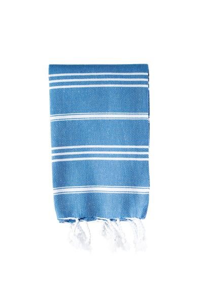 Breeze Kitchen | Dish Towel Buy1 Get 2nd 50%OFF - PERA COMPANY