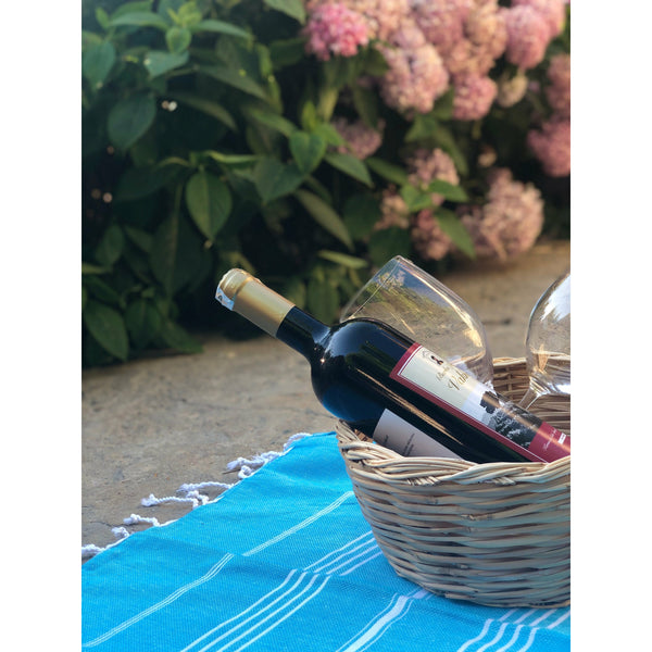 Breeze Kitchen | Dish Towel Buy1 Get 2nd 50%OFF - PERA COMPANY