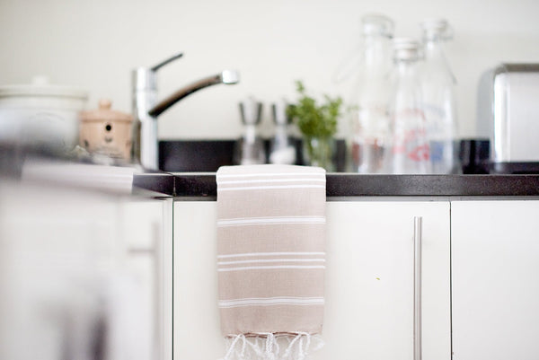 Breeze Kitchen | Dish Towel Buy1 Get 2nd 50%OFF - PERA COMPANY