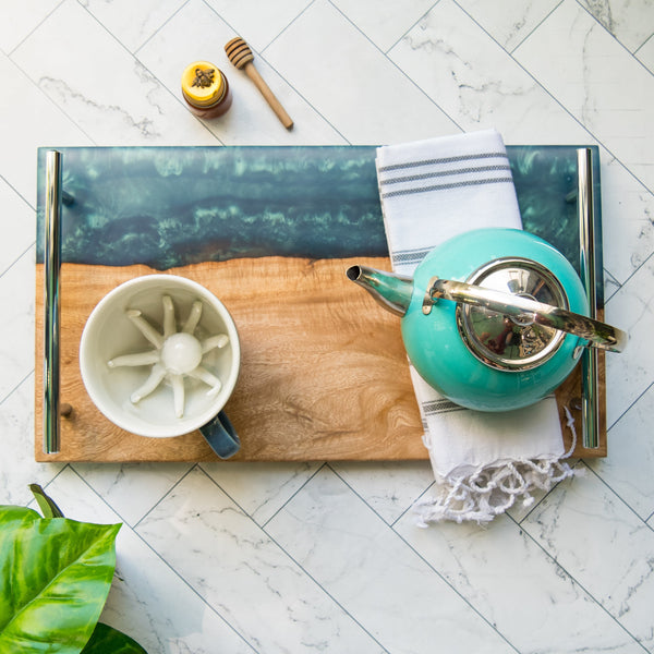Breeze Kitchen | Dish Towel Buy1 Get 2nd 50%OFF - PERA COMPANY