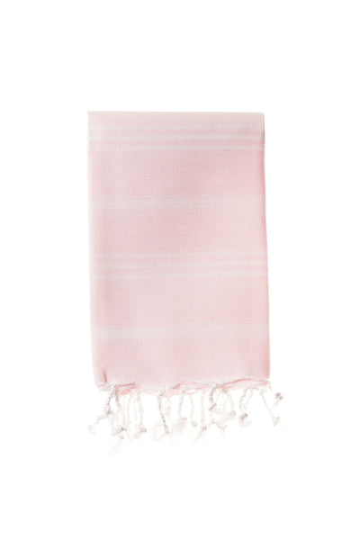 Breeze Kitchen | Dish Towel Buy1 Get 2nd 50%OFF - PERA COMPANY