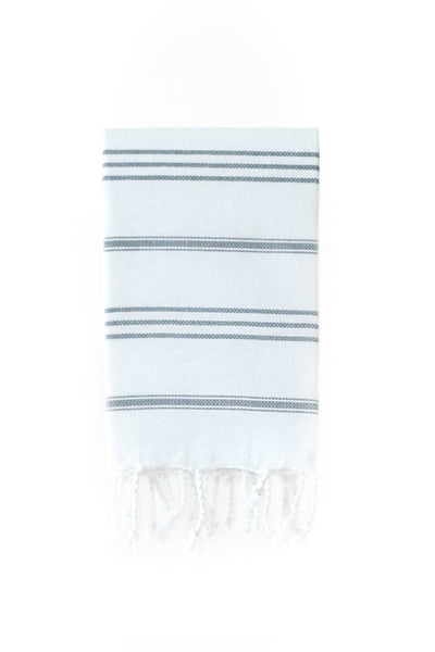 Breeze Kitchen | Dish Towel Buy1 Get 2nd 50%OFF - PERA COMPANY
