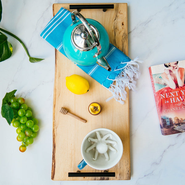 Breeze Kitchen | Dish Towel Buy1 Get 2nd 50%OFF - PERA COMPANY