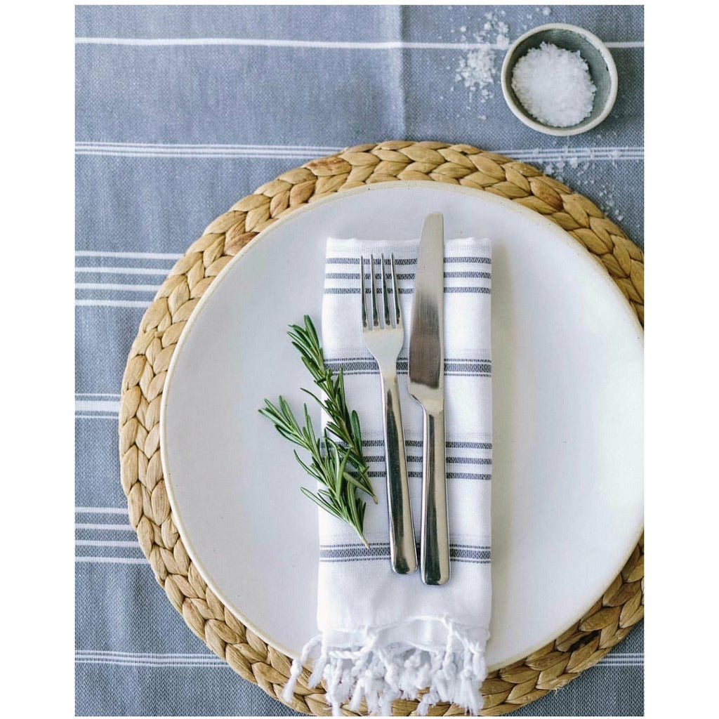 Breeze Kitchen  Dish Towel Buy1 Get 2nd 50%OFF – PERA COMPANY