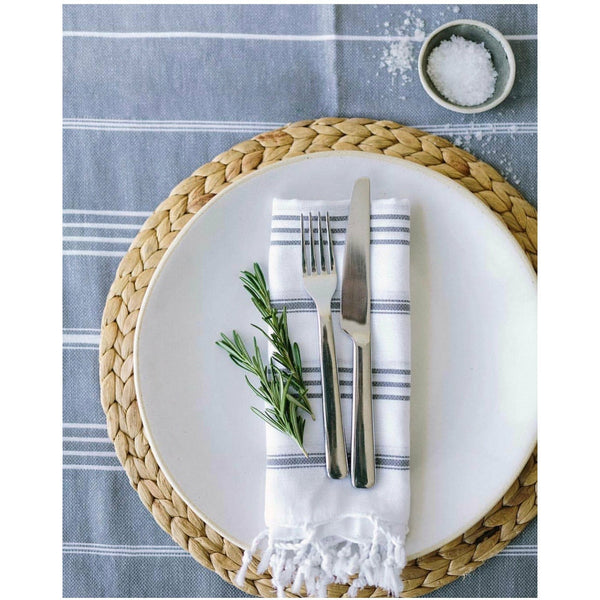 Breeze Kitchen | Dish Towel Buy1 Get 2nd 50%OFF - PERA COMPANY