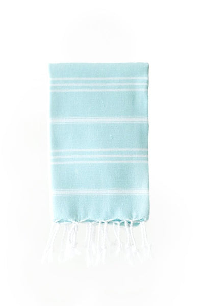Breeze Kitchen | Dish Towel Buy1 Get 2nd 50%OFF - PERA COMPANY