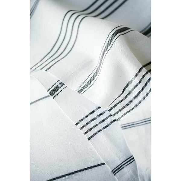 Breeze Kitchen | Dish Towel Buy1 Get 2nd 50%OFF - PERA COMPANY