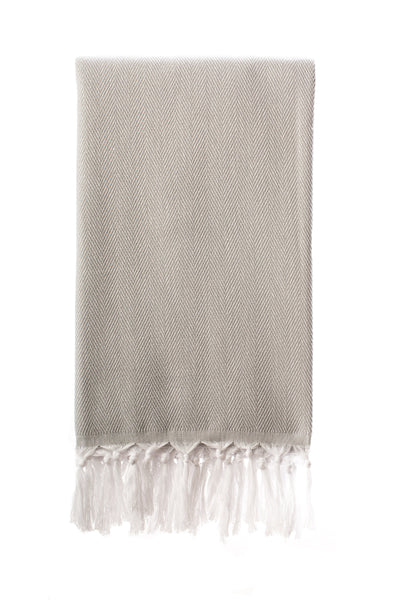 Gümbet Blankets - PERA COMPANY
