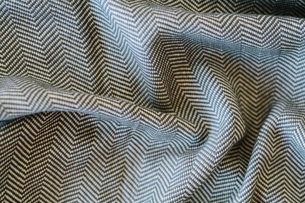 Gümbet Blankets - PERA COMPANY