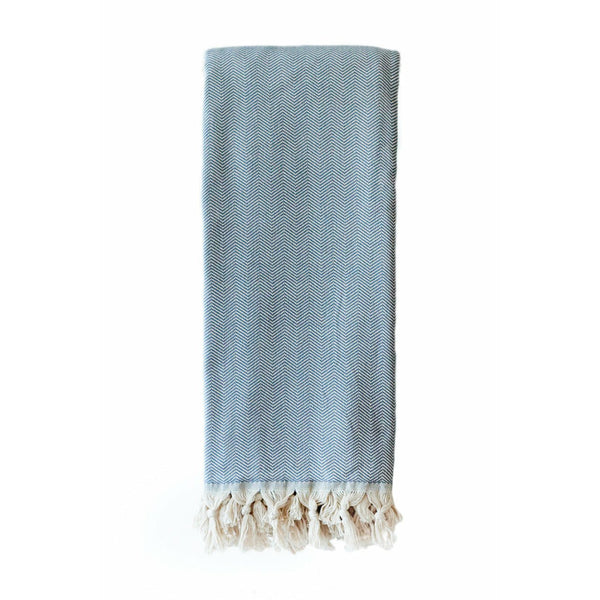 Gümbet Blankets - PERA COMPANY