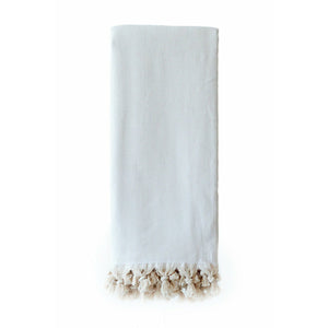 Gümbet Blankets - PERA COMPANY