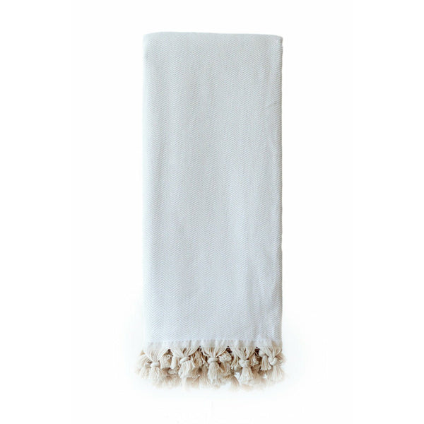 Gümbet Blankets - PERA COMPANY