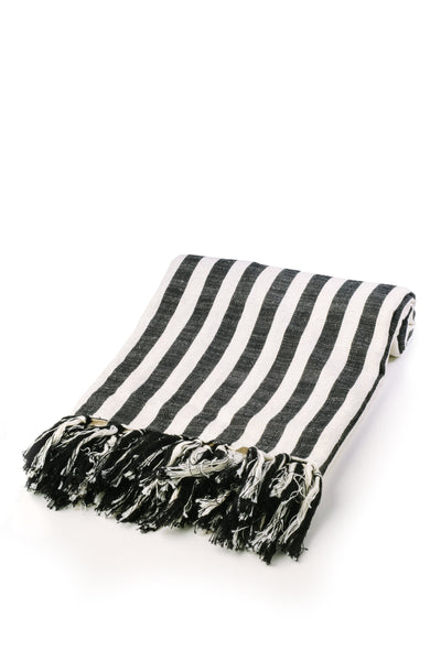 Karaburun Towel - PERA COMPANY