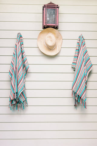 Patara Towel - PERA COMPANY