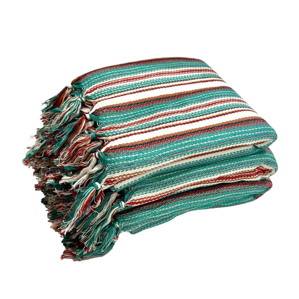 Patara Towel - PERA COMPANY